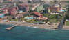 Saphir Hotel 